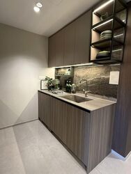 Penrith (U/C) (D3), Apartment #495559871